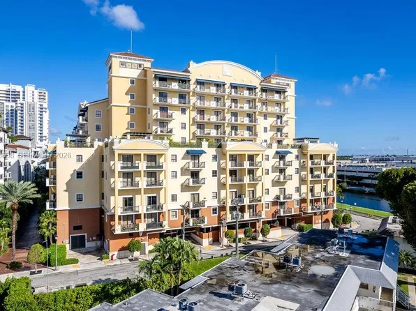 8395 SW 73rd Ave, Miami, FL