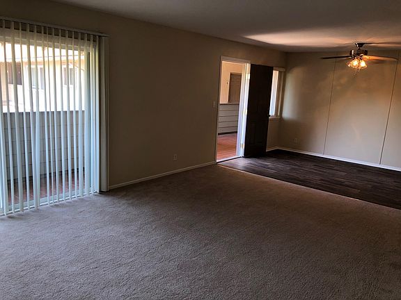 4th image of 445 Encinal Ave APT G