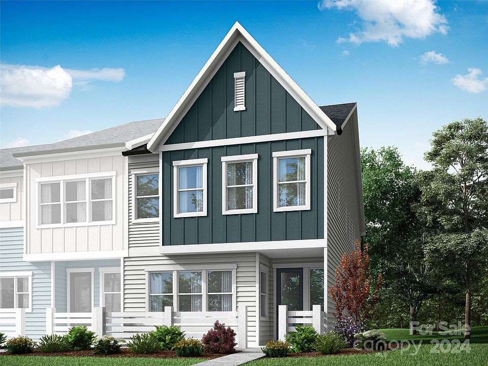 1st image of 131 E Forest Lake Blvd