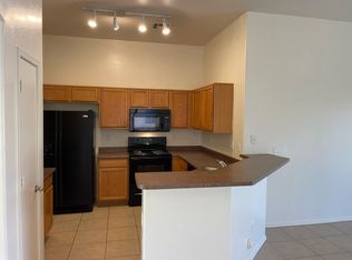 9916 W Trumbull Rd, Tolleson, AZ 85353