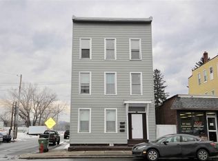 157 Ontario St, Cohoes, NY 12047