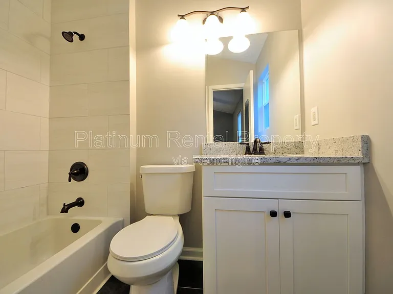 3572 Kennesaw Station Dr NW — Photo 17