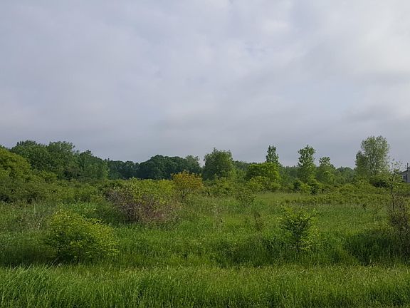 4th image of 38th St
