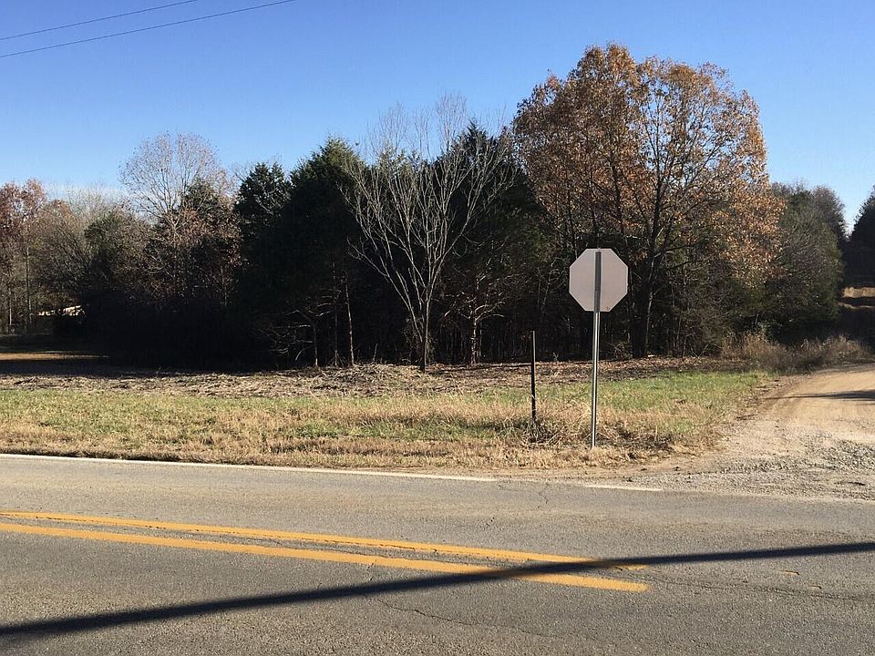 2nd image of 000 Cedar Lane