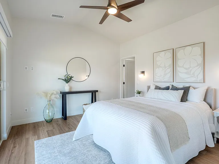 1761 Yucca Rd — Photo 24