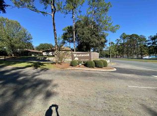 110 Westwood Dr, Tallahassee, FL 32304