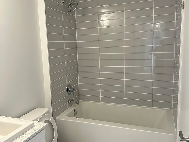 26 Lytham Green Cir #13 — Photo 8