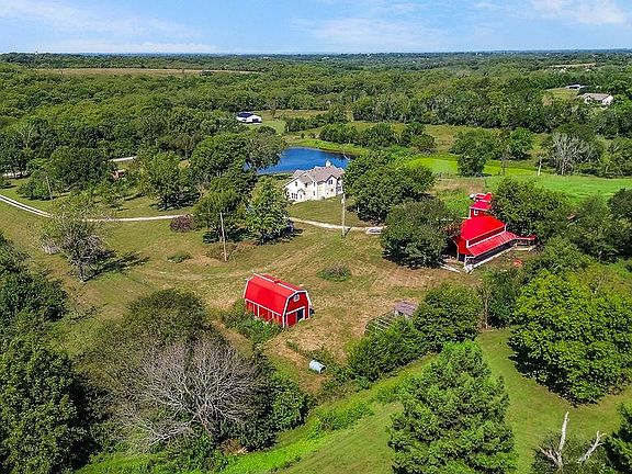 4th image of 11395 Gardner Rd