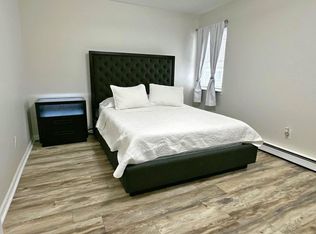 1360 Merriam Ave #A, Bronx, NY 10452