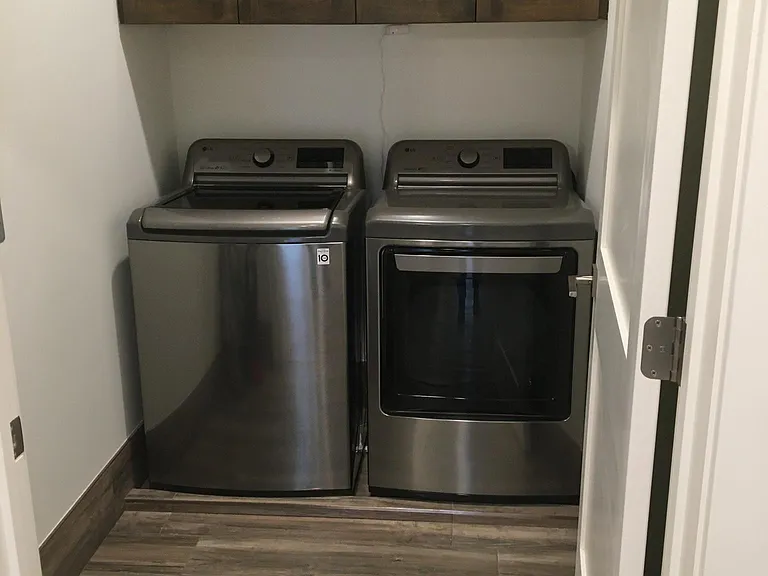 4554 N Forestdale Dr #18 — Photo 6