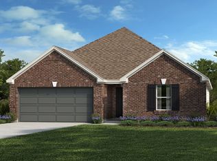 Plan 2381 Plan, Mustang Valley, Manor, TX 78653