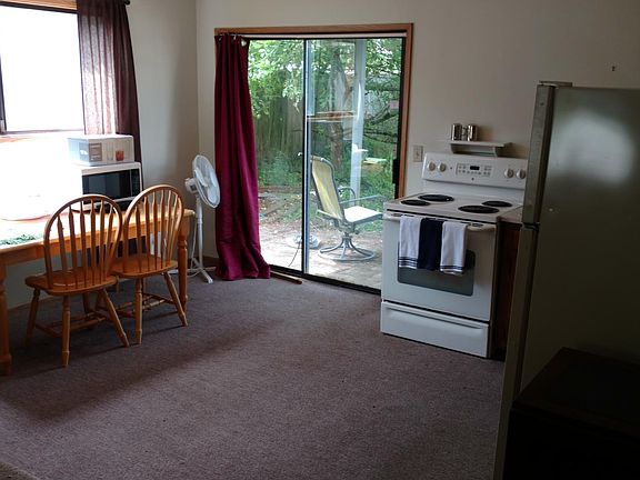 4th image of 3206 NE 134th Ave
