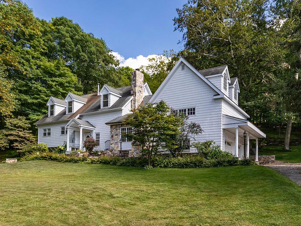 42 Partridge Drive