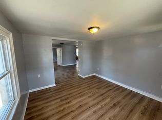 79 Chapel St UNIT 1, New Haven, CT 06513