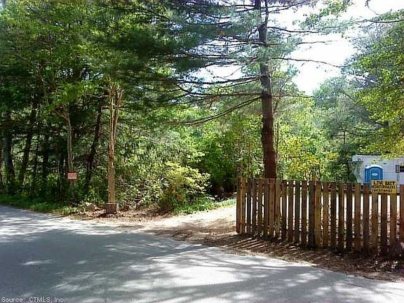 5th image of 560 Gardner Rd