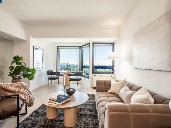 6363 Christie Ave APT 1105, Emeryville, CA 94608