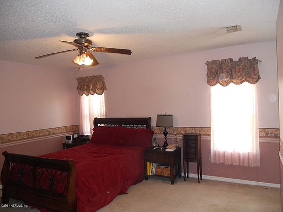 5th image of 1888 Breckenridge Blvd