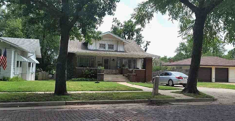 1st image of 908 E Central Ave