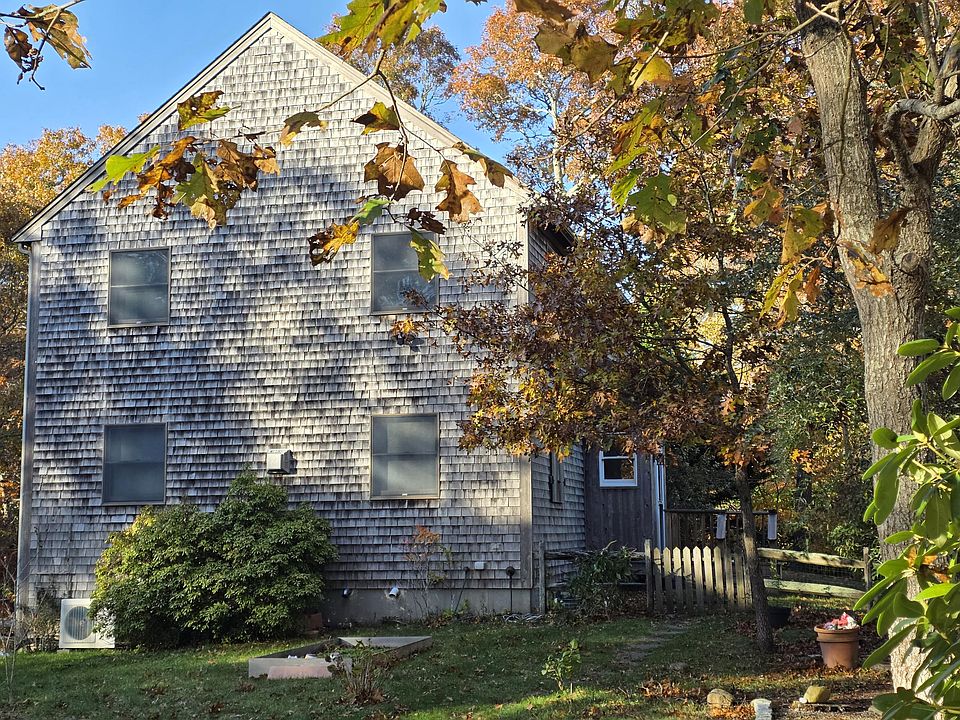 1st image of 33 Alyssa Ln