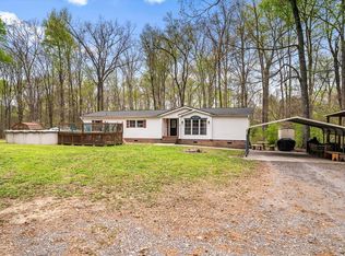 294 Montague Way, Dalton, GA 30721