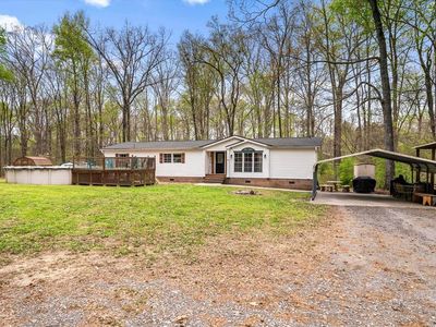 294 Montague Way, Dalton, GA, 30721