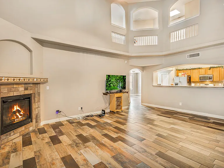 12709 Tierra Lily Ct — Photo 5
