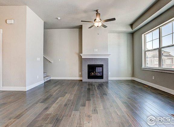 4th image of 5033 Autumn Leaf Dr