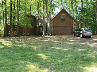 233 Glen Gyle Cv, Cordova, TN 38018