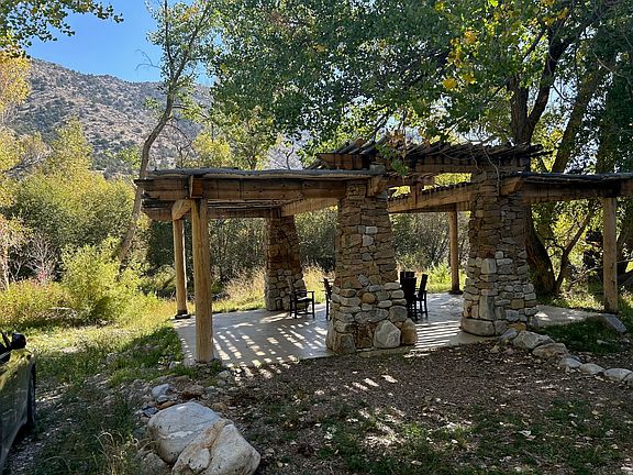 3rd image of 111 Rancho De Vallecitos Dm