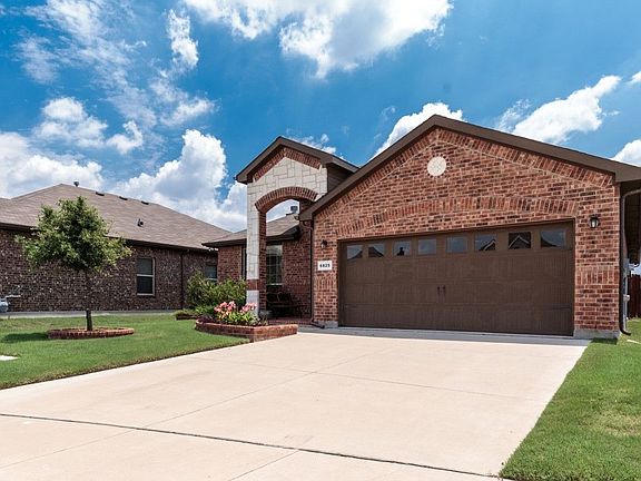 2nd image of 6825 Muirfield Dr