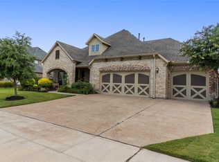 1623 Nancy Dr, Wylie, TX 75098
