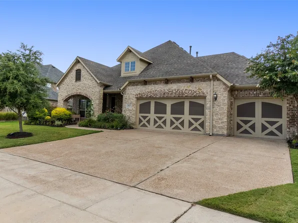 1623 Nancy Dr, Wylie, TX 75098