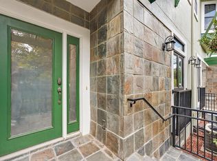 14525 Damai Ln #14525, Orlando, FL 32821