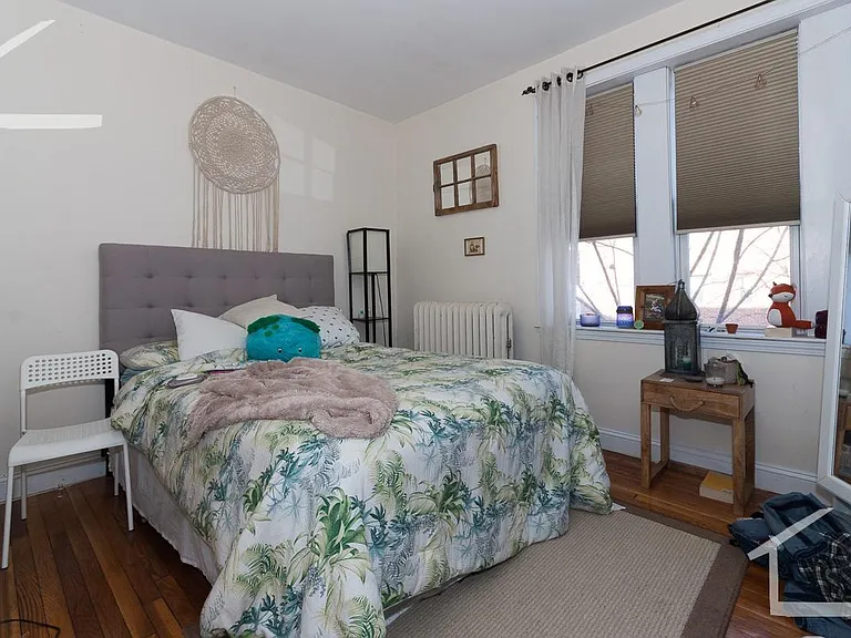 56 Egmont St #3 — Photo 7