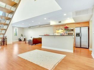 518 S Brea Blvd, Brea, CA 92821