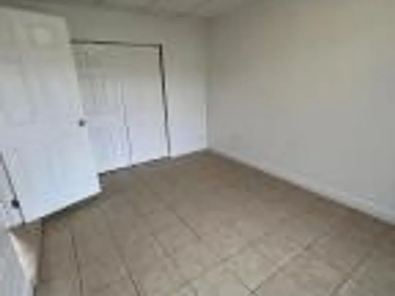 1750 Cowan Dr — Photo 6