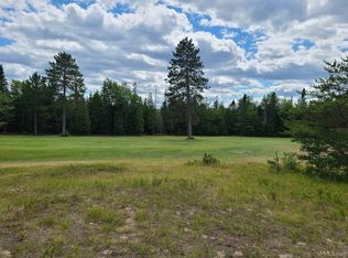 120 Brewer Dr, Marquette, MI 49855
