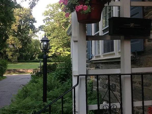 60 Raynham Rd, Merion Station, PA 19066