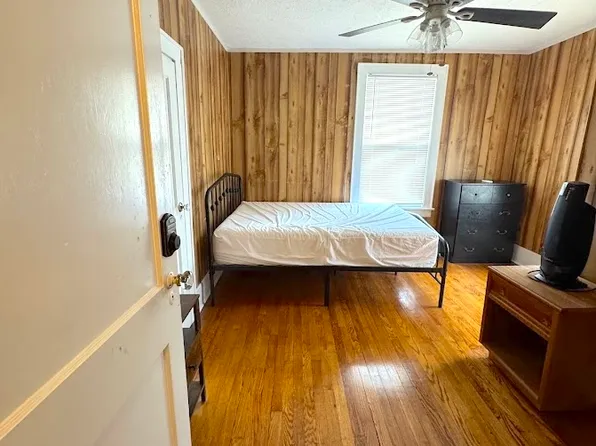 1209 Windsor Ave #3, Bristol, TN 37620