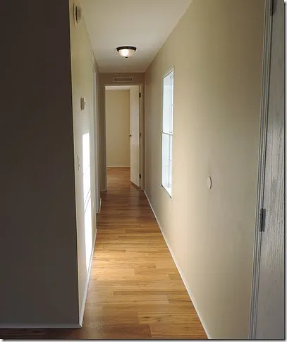 5116 Bear Trap Rd NW — Photo 9