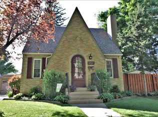 1707 E Gate Pkwy, Rockford, IL 61108