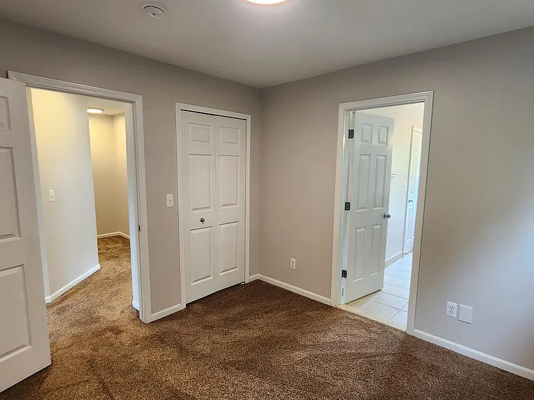1574 Kessler Ave — Photo 26