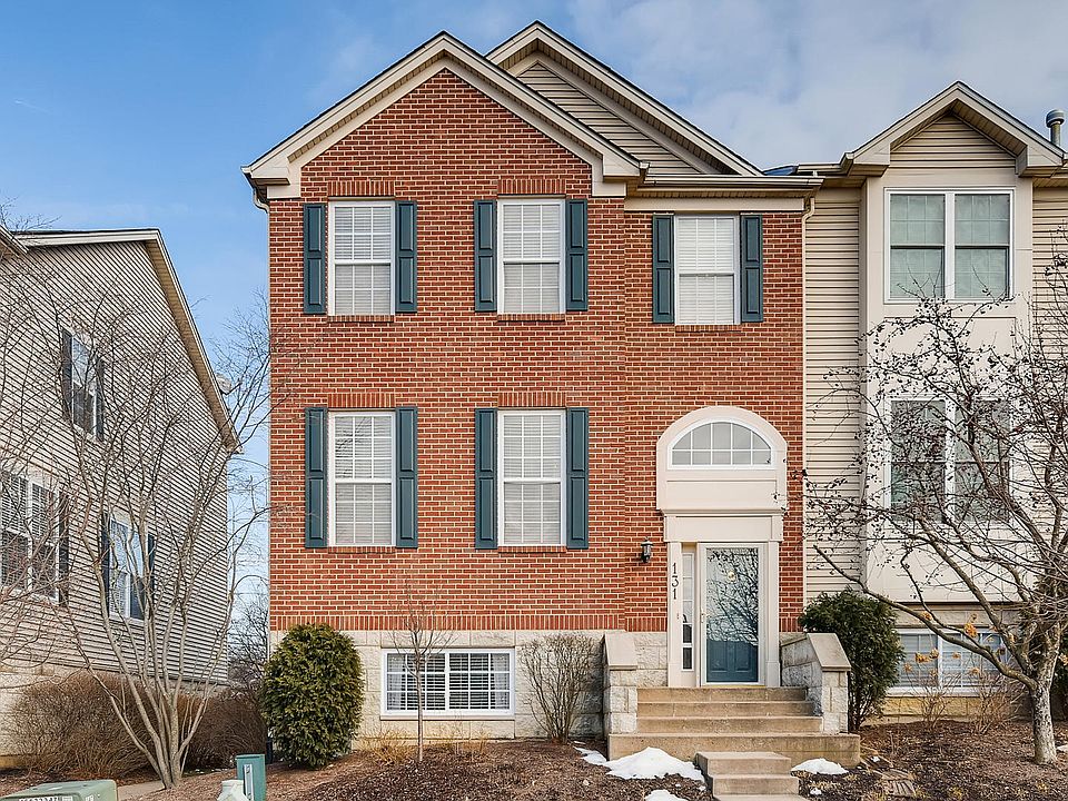 1st image of 131 Willow Blvd Unit 201-E