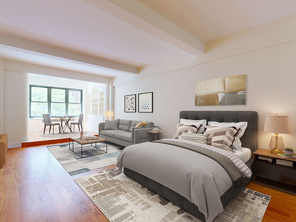 1st image of 141 E 56th St APT 3E