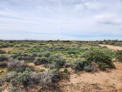 0 S Sandstone Avenue #'-', Casa Grande, AZ, 85193