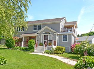 11 Capeview Rd, Ipswich, MA 01938