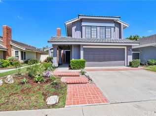 23 Tidewater, Irvine, CA 92614