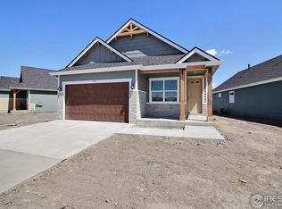 1971 Tidewater Ln, Windsor, CO 80550