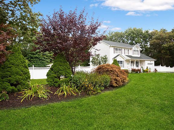 4th image of 47 Apple Ln