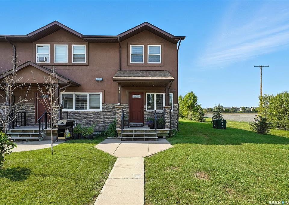 1st image of 1703 Patrick Cres #47